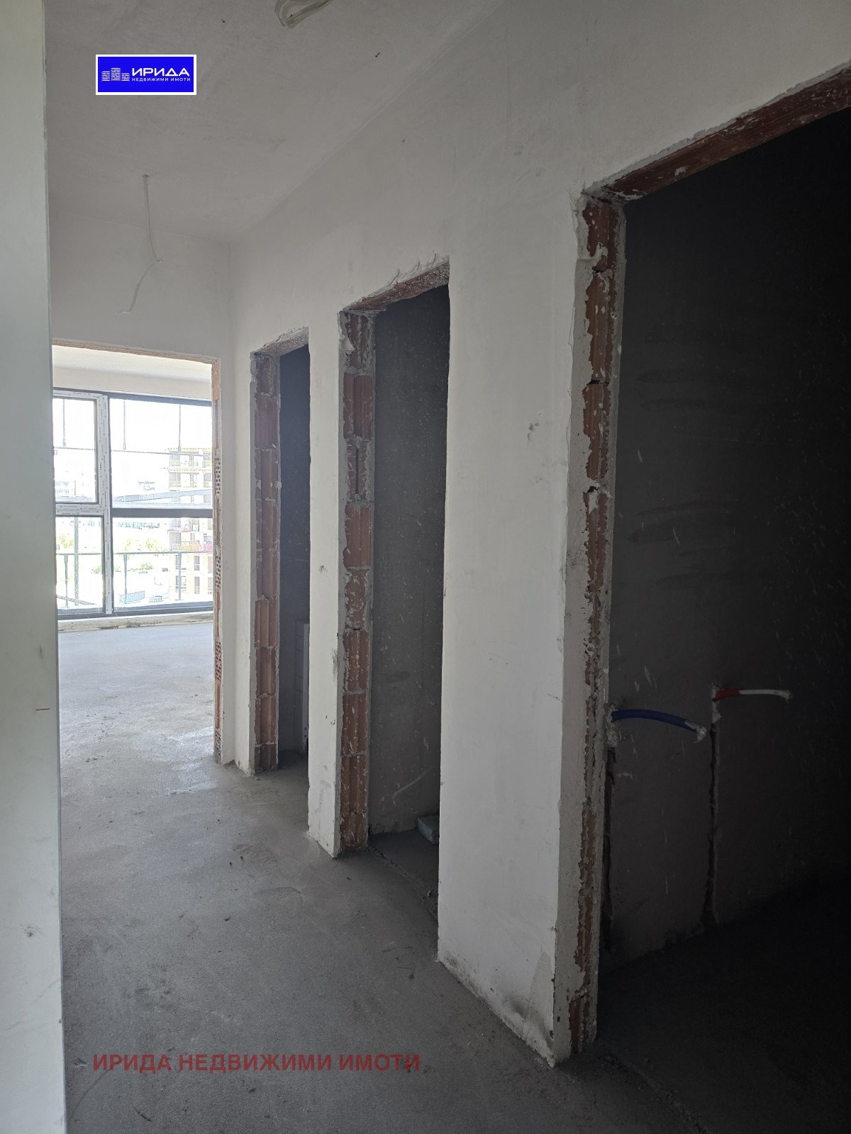 Продава 4-СТАЕН | Imot.bg — изображение 13