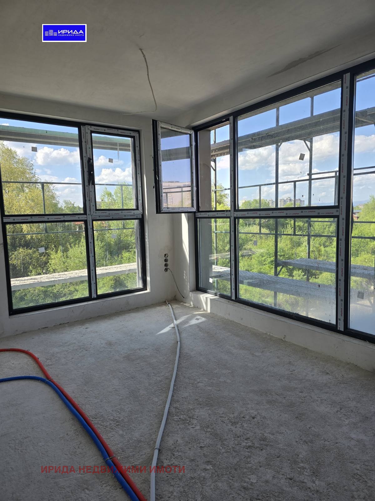 Продава 4-СТАЕН | Imot.bg — изображение 7