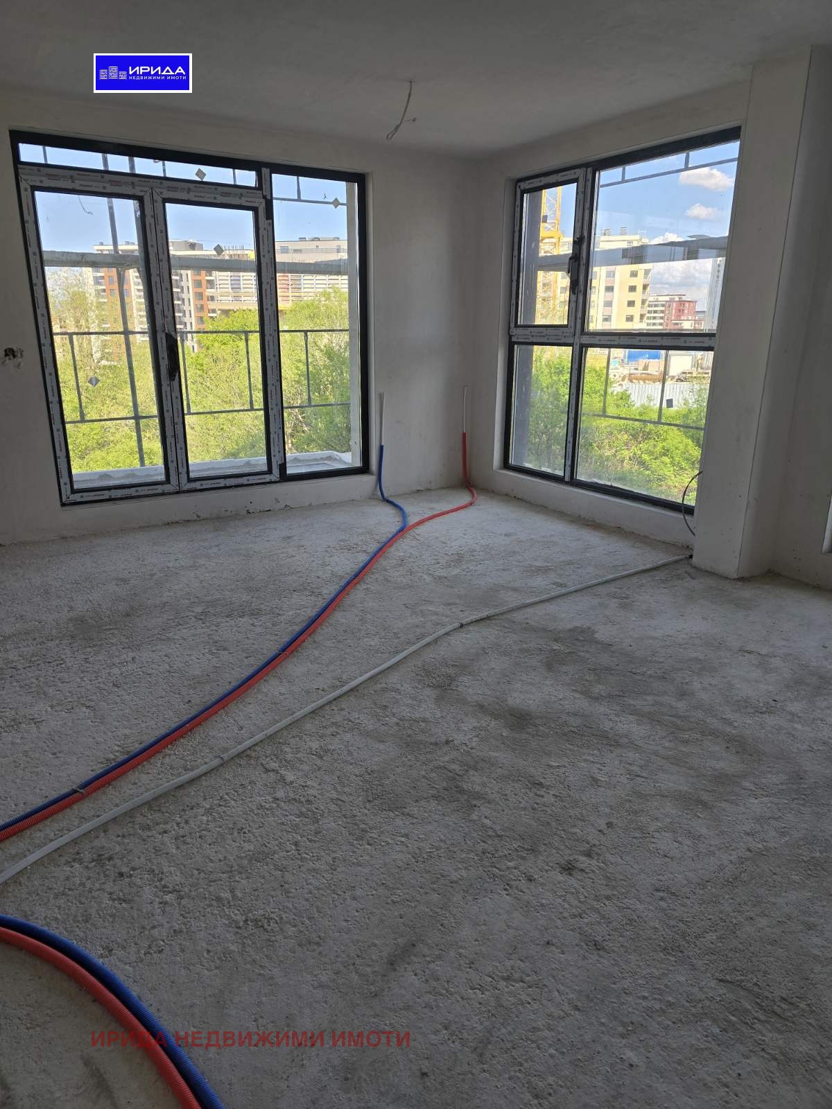 Продава 4-СТАЕН | Imot.bg — изображение 3