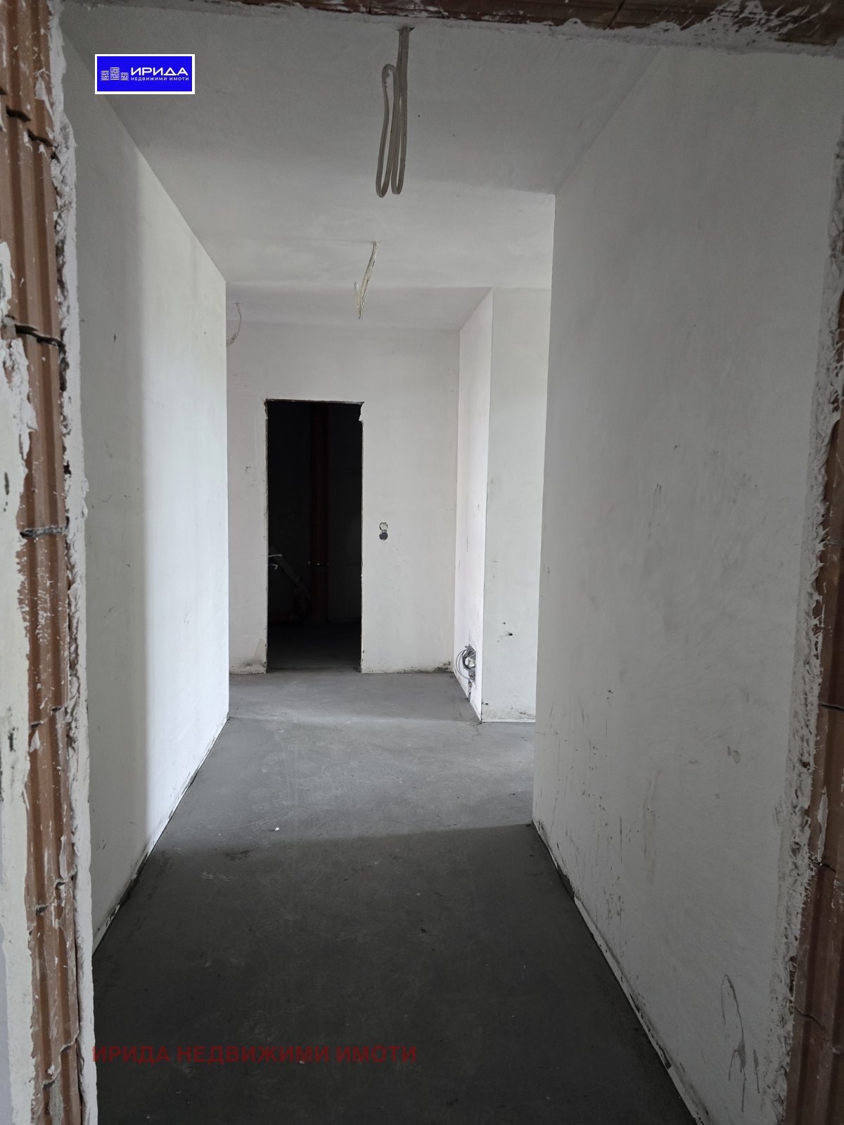 Продава 4-СТАЕН | Imot.bg — изображение 11