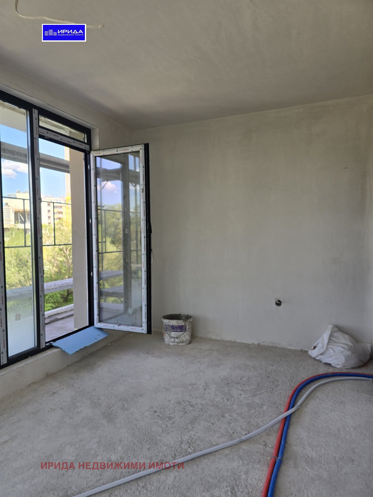 Продава 4-СТАЕН | Imot.bg — изображение 8