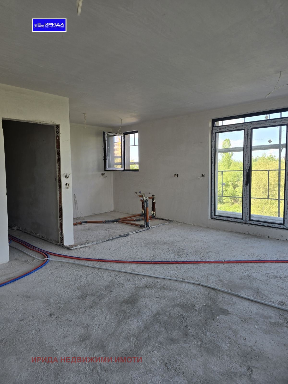 Продава 4-СТАЕН | Imot.bg — изображение 2