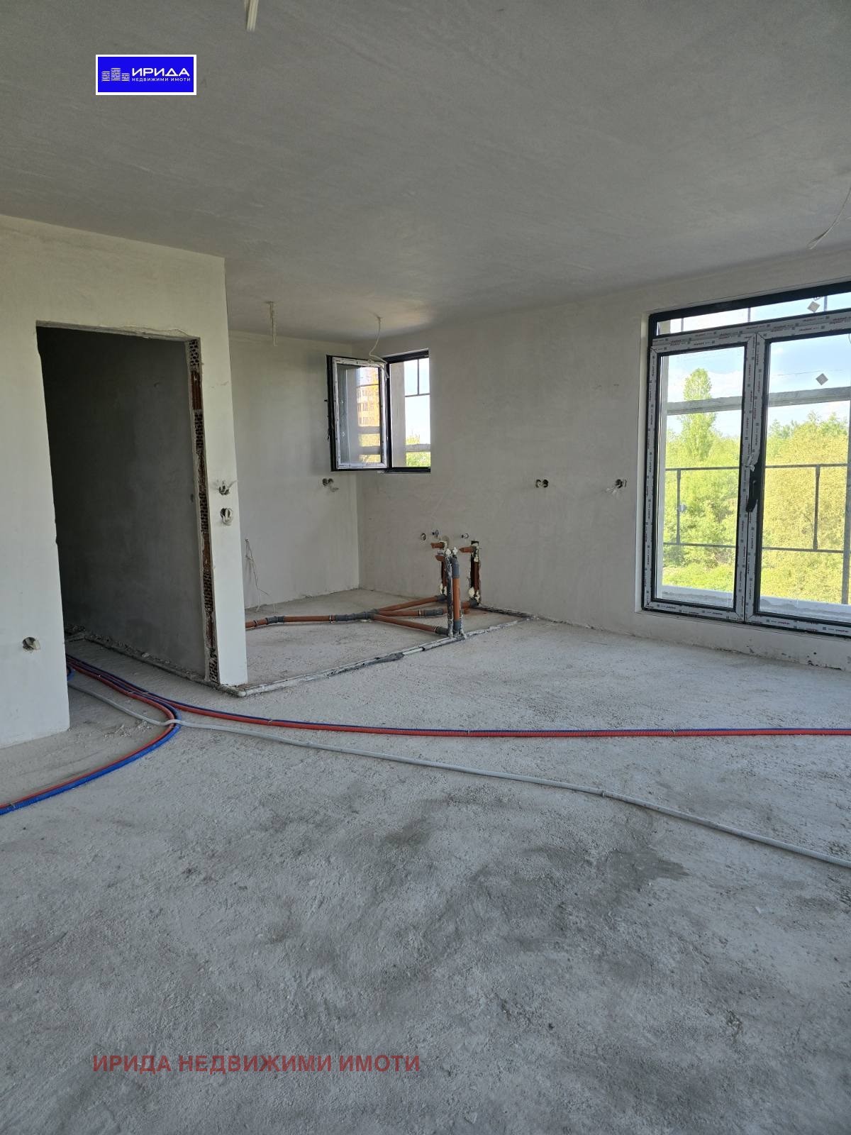 Продава 4-СТАЕН | Imot.bg — изображение 1