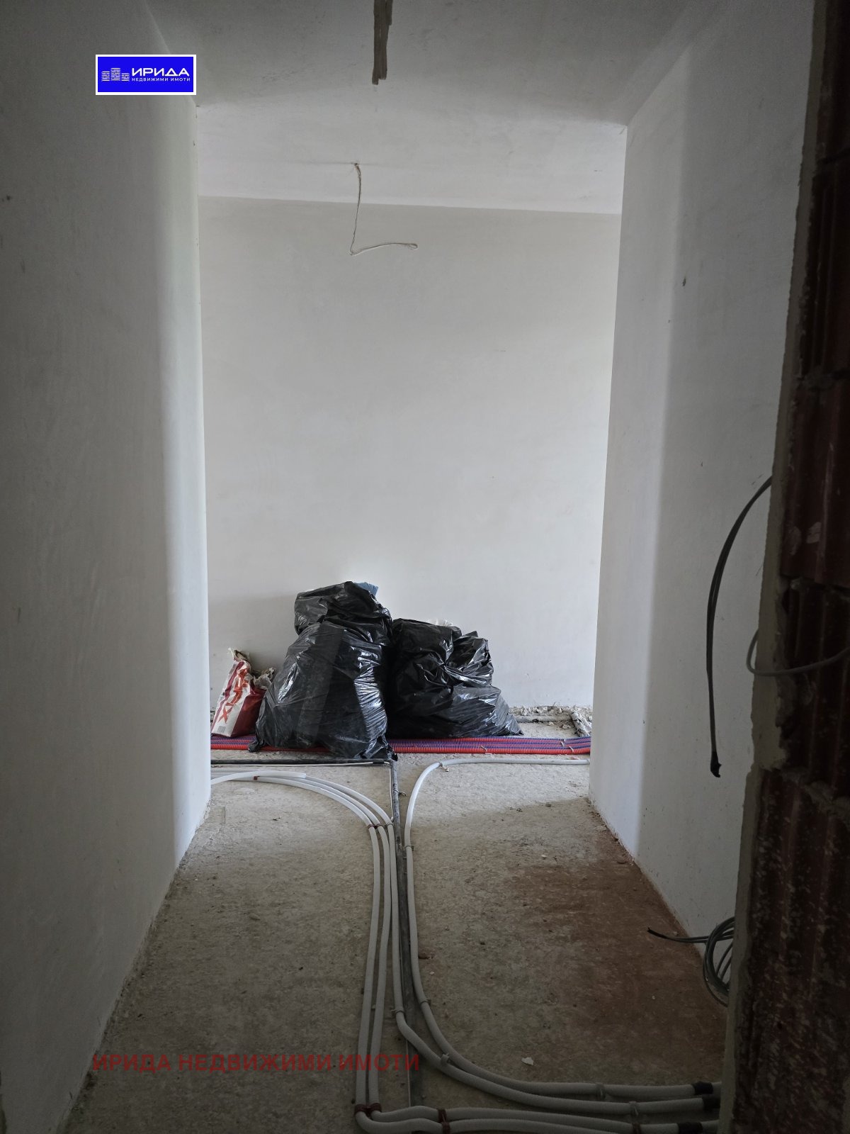 Продава 4-СТАЕН | Imot.bg — изображение 10