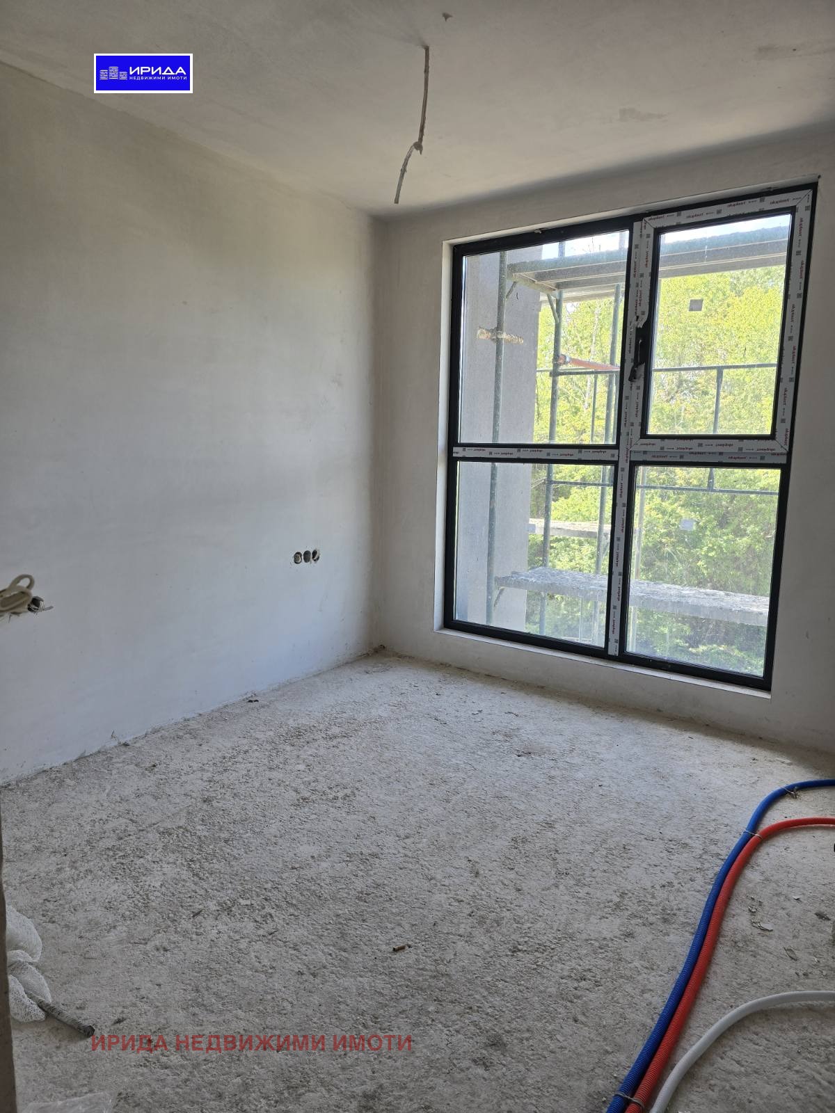 Продава 4-СТАЕН | Imot.bg — изображение 9