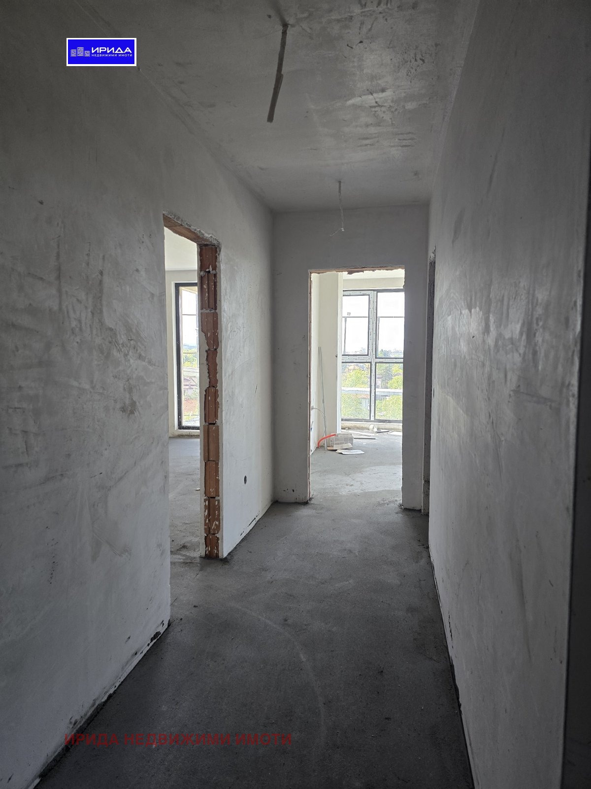 Продава 4-СТАЕН | Imot.bg — изображение 12