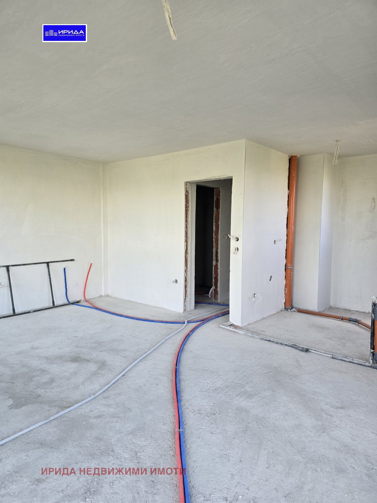 Продава 4-СТАЕН | Imot.bg — изображение 5