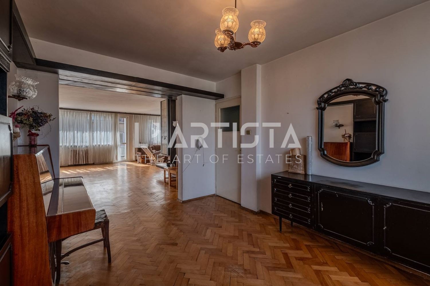 ������� ���������� | Imot.bg � ����������� 3