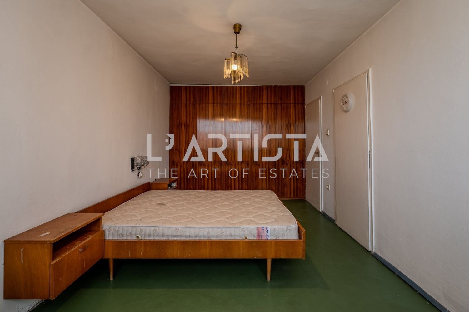 ������� ���������� | Imot.bg � ����������� 16