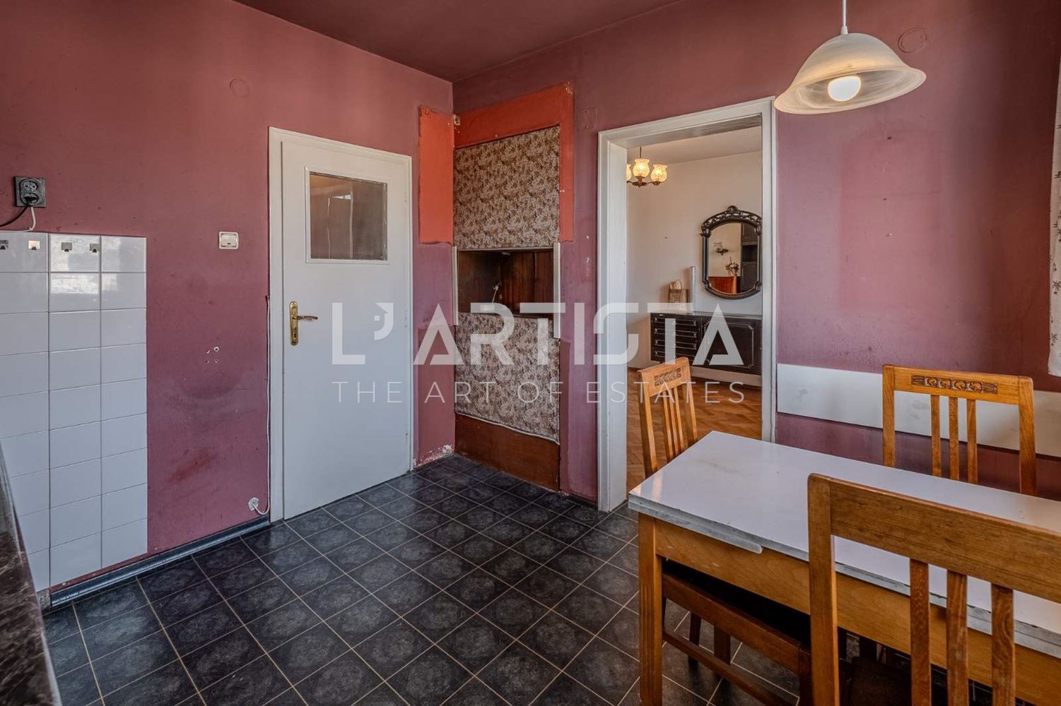 ������� ���������� | Imot.bg � ����������� 17