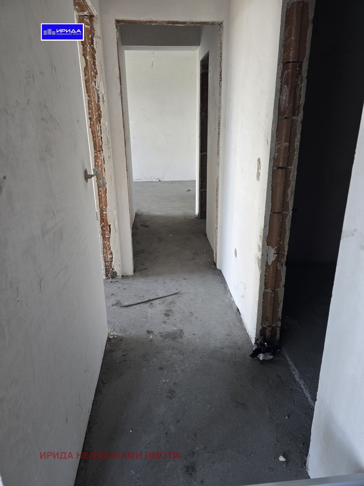 Продава МЕЗОНЕТ | Imot.bg — изображение 2