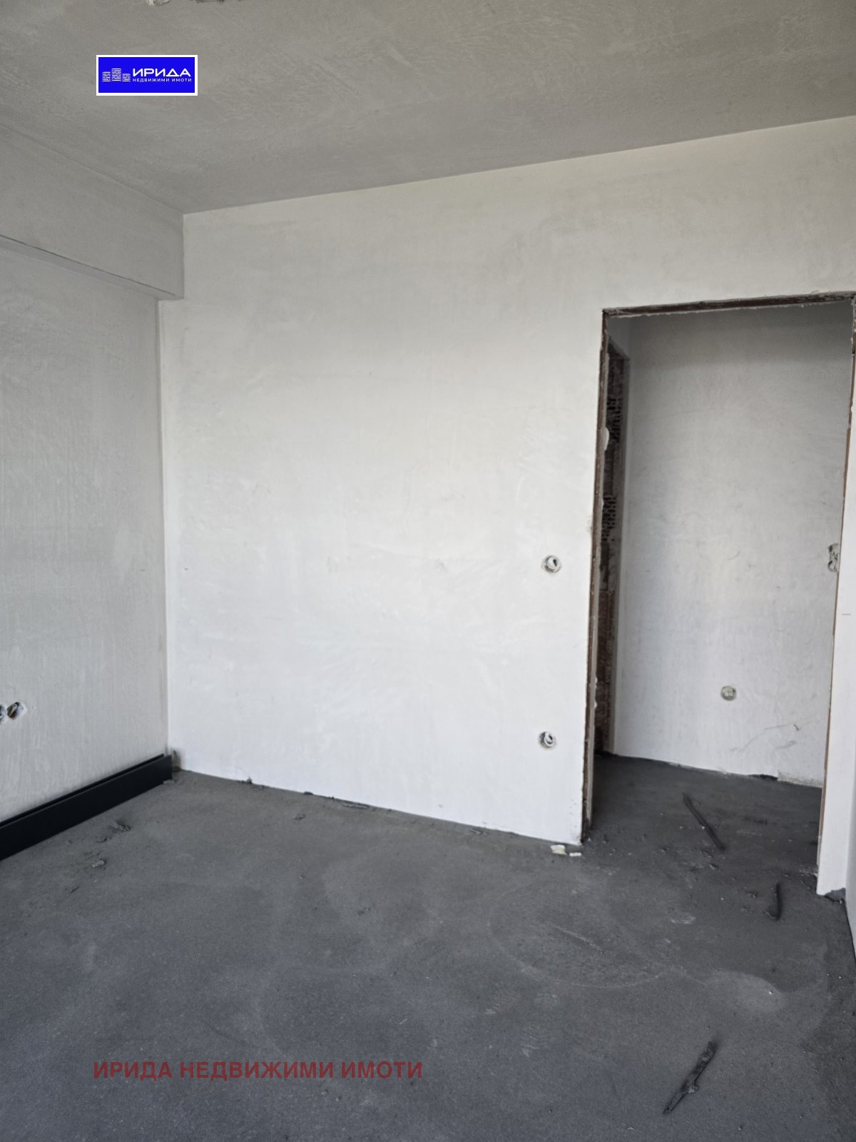 Продава МЕЗОНЕТ | Imot.bg — изображение 4