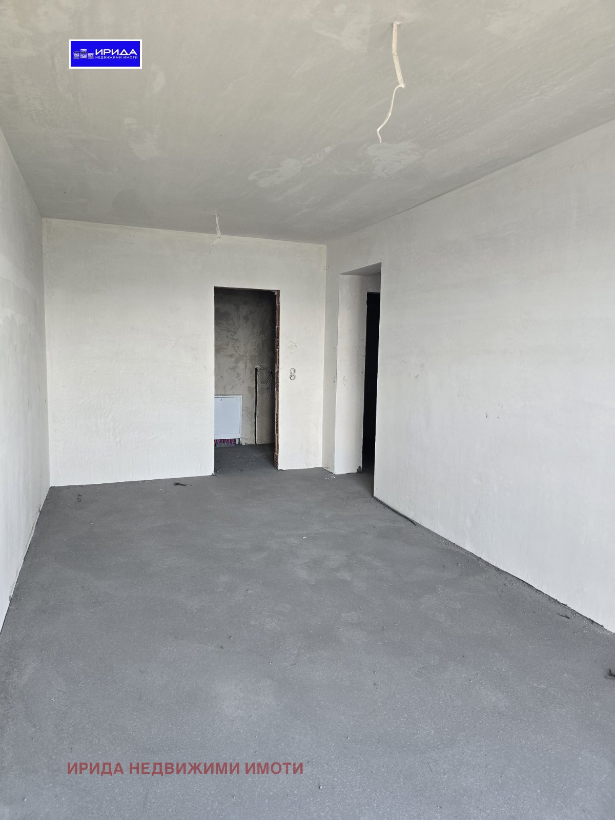 Продава МЕЗОНЕТ | Imot.bg — изображение 7