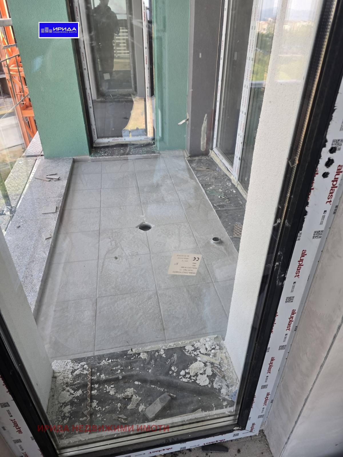 Продава МЕЗОНЕТ | Imot.bg — изображение 9