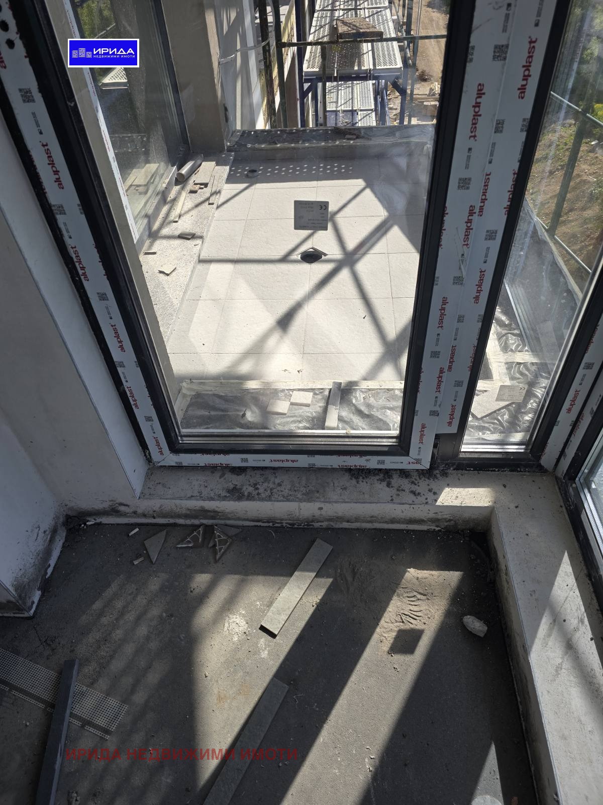 Продава МЕЗОНЕТ | Imot.bg — изображение 8