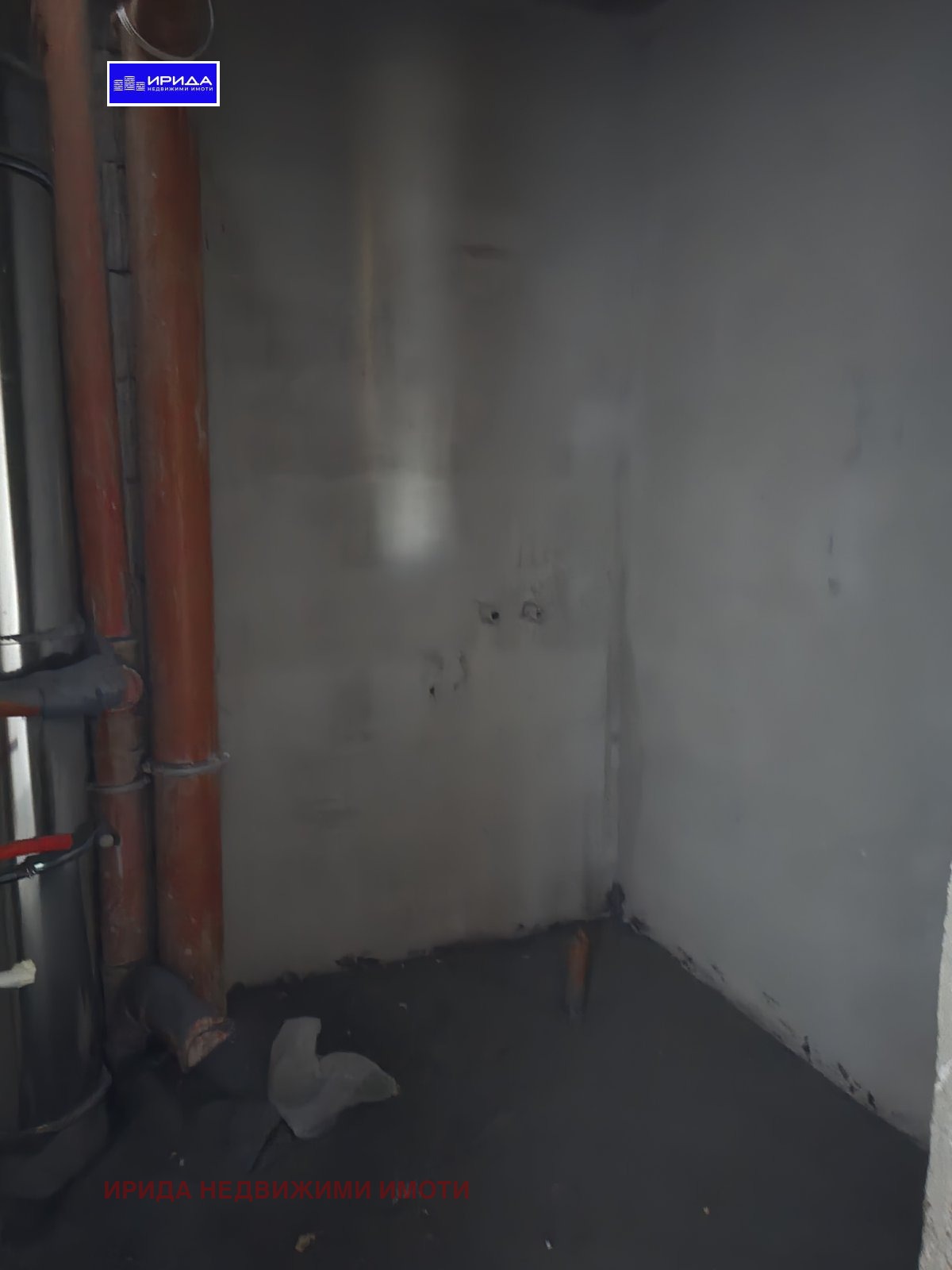 Продава МЕЗОНЕТ | Imot.bg — изображение 5