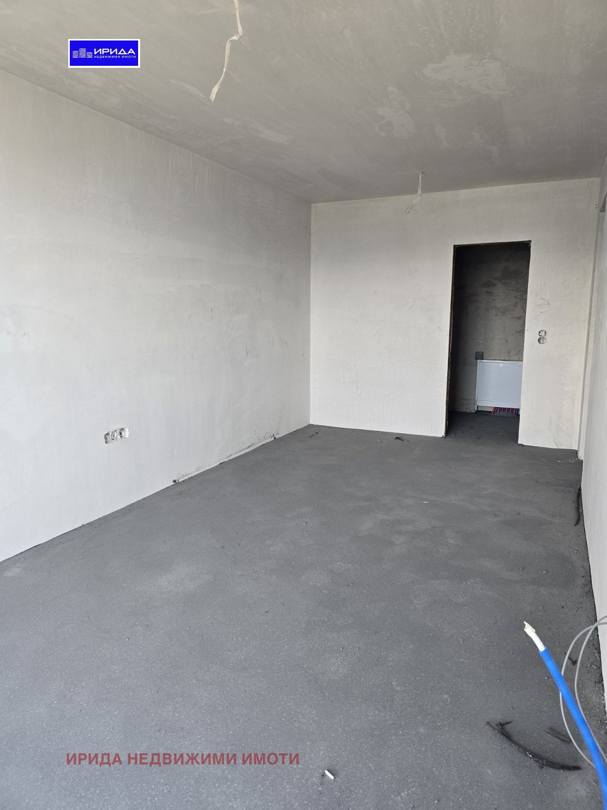 Продава МЕЗОНЕТ | Imot.bg — изображение 6