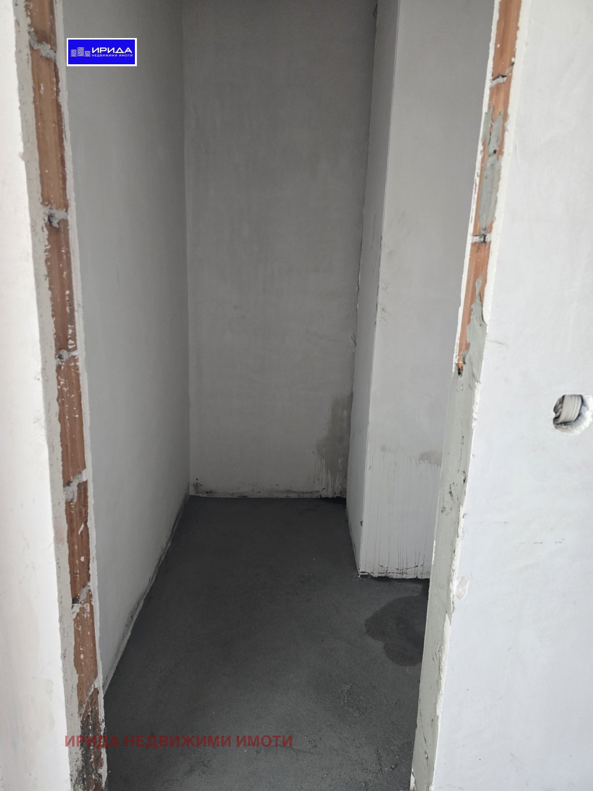 Продава МЕЗОНЕТ | Imot.bg — изображение 10