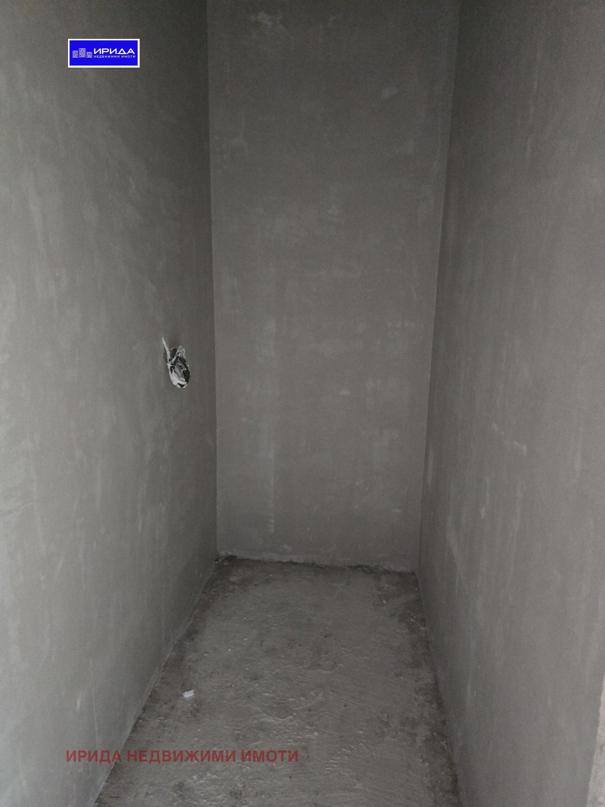 Продава МЕЗОНЕТ | Imot.bg — изображение 11