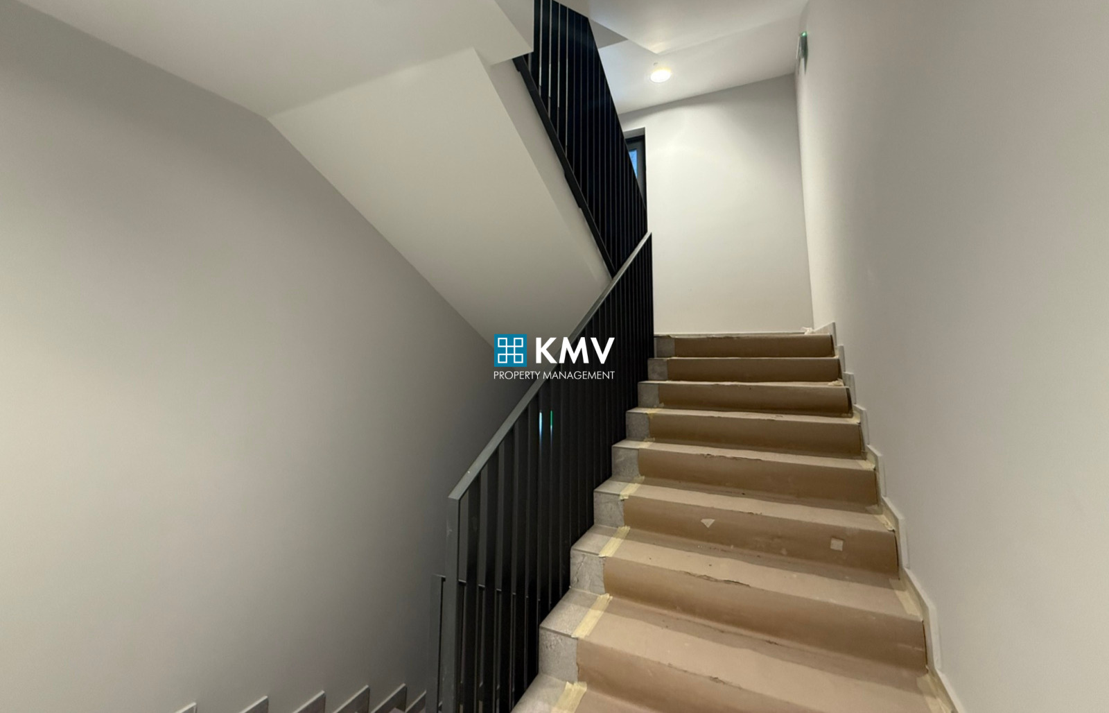������� ���� | Imot.bg � ����������� 12