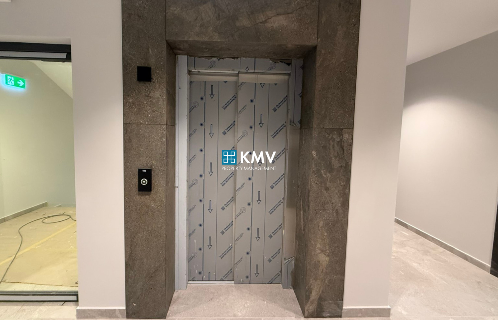 ������� ���� | Imot.bg � ����������� 9