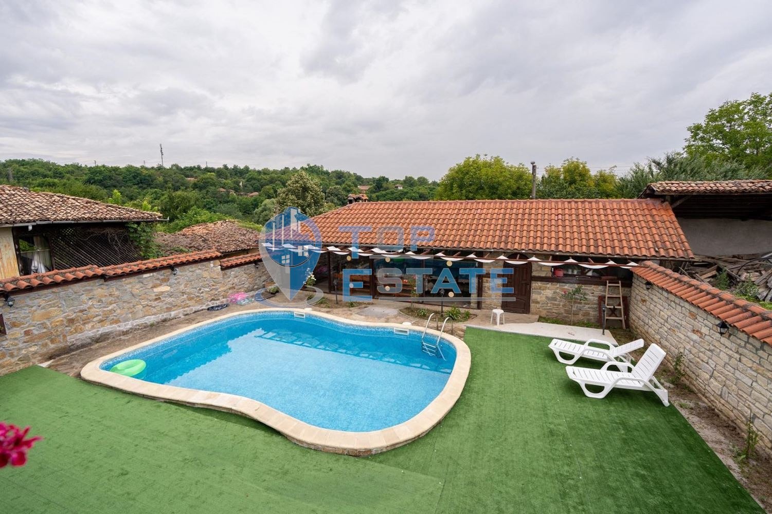 ������� ���� | Imot.bg � ����������� 6