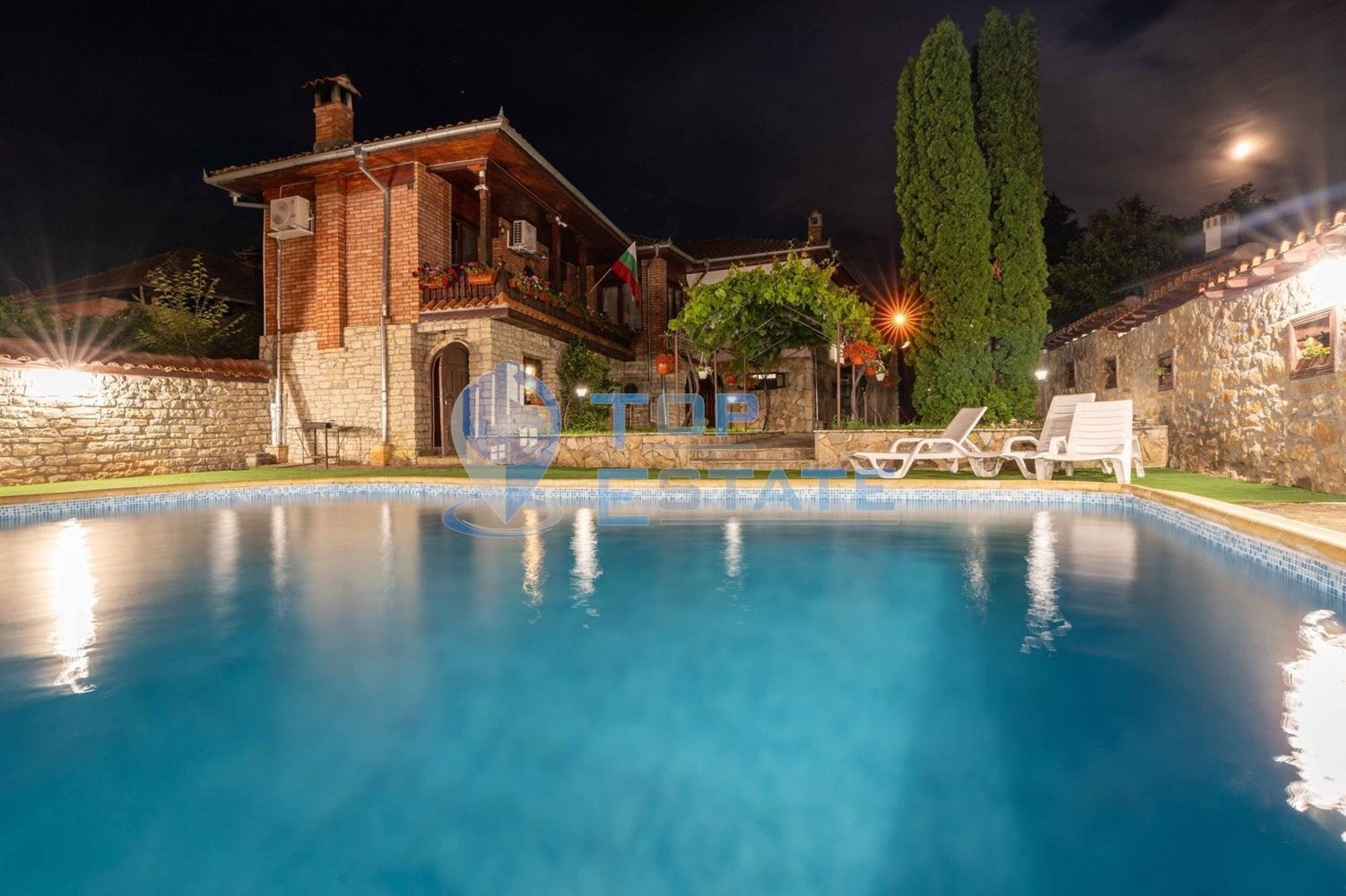 ������� ���� | Imot.bg � ����������� 2