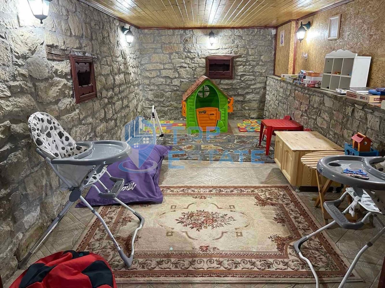 ������� ���� | Imot.bg � ����������� 12