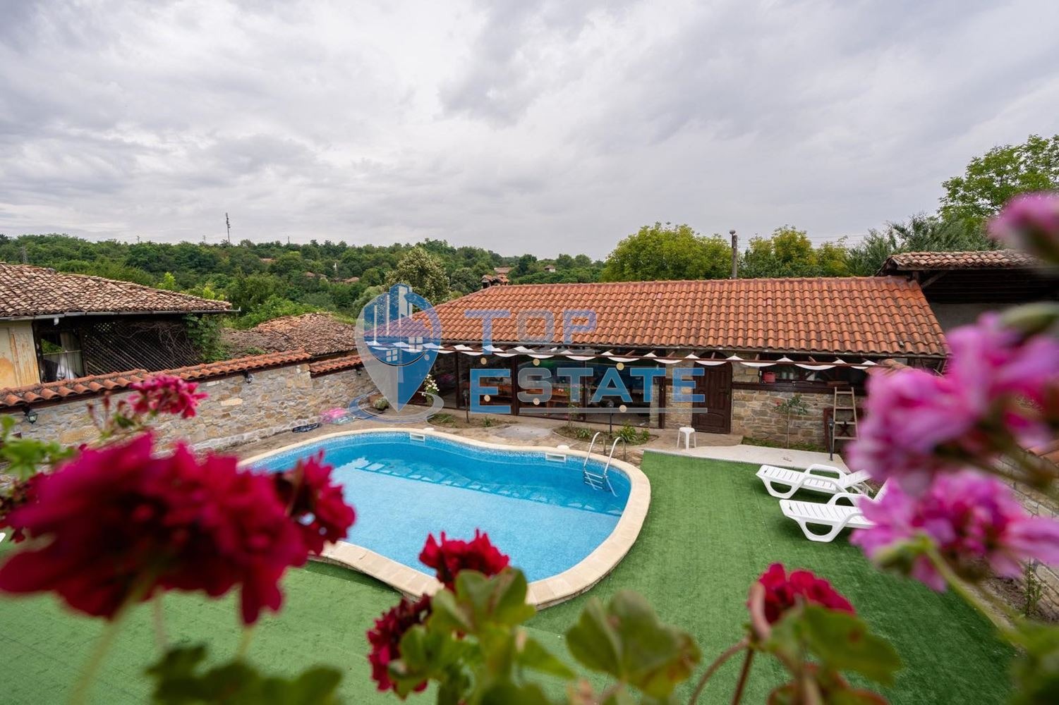 ������� ���� | Imot.bg � ����������� 4