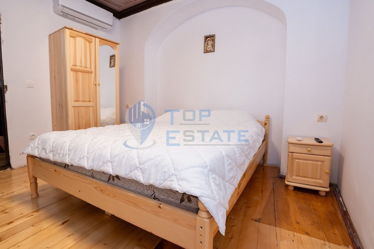 ������� ���� | Imot.bg � ����������� 16