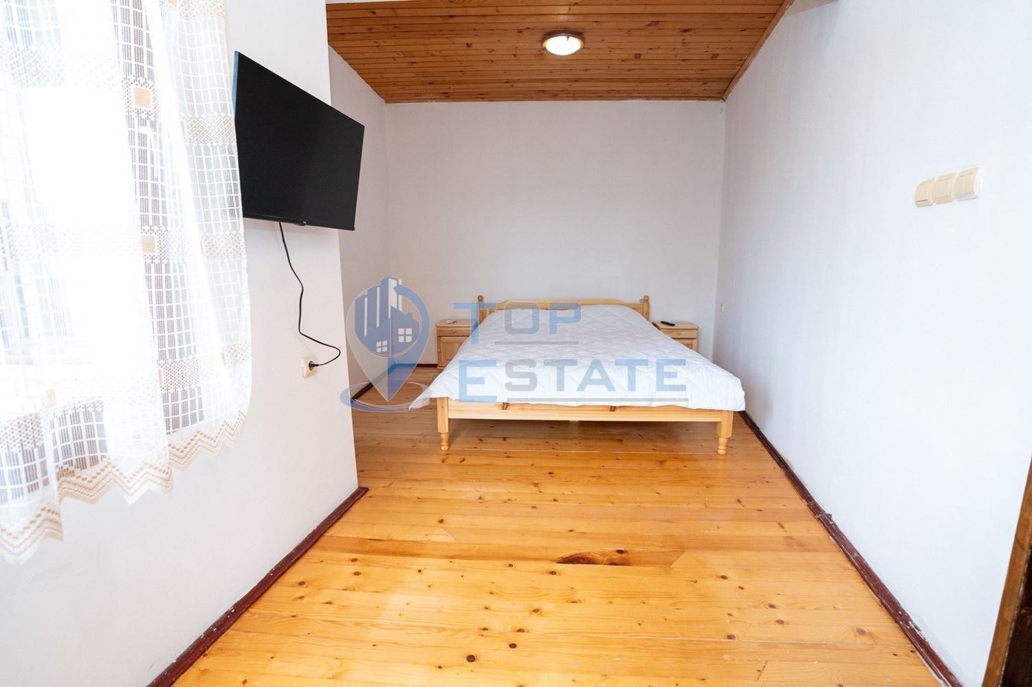 ������� ���� | Imot.bg � ����������� 17