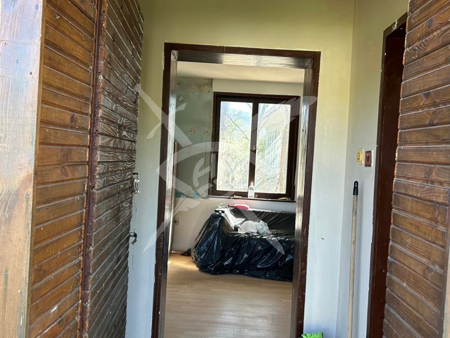 Продава КЪЩА | Imot.bg — изображение 4