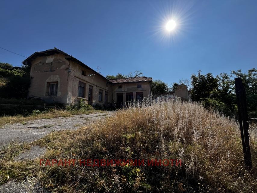 Продава КЪЩА | Imot.bg — изображение 2