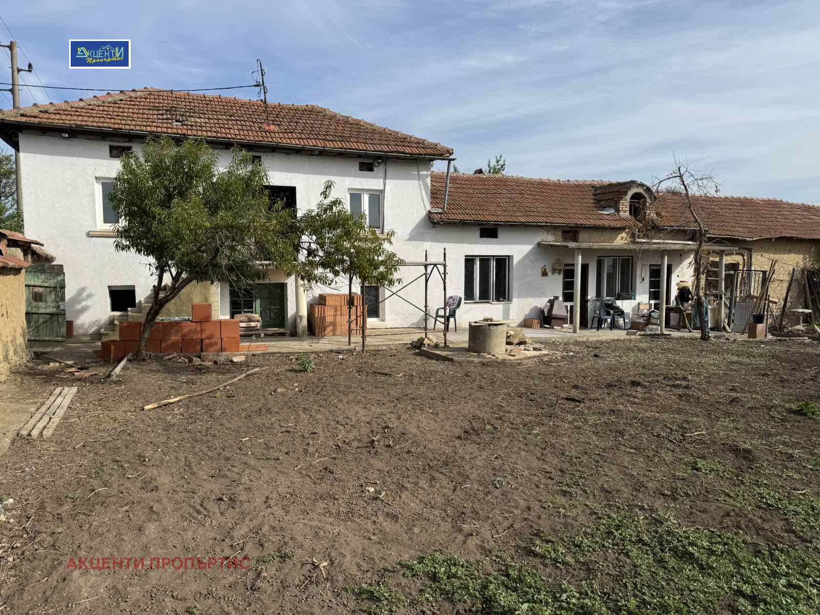 ������� ���� | Imot.bg � ����������� 1