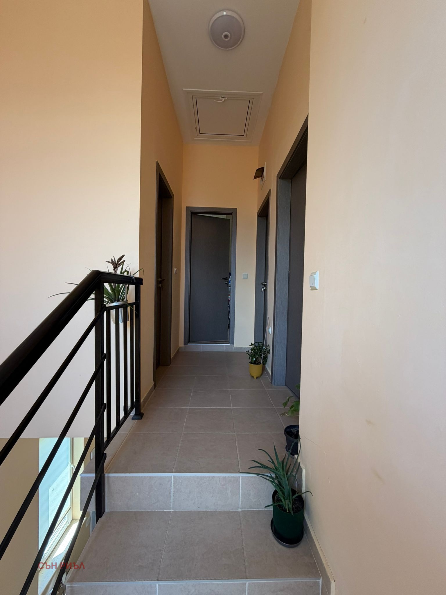 ������� ���� | Imot.bg � ����������� 12