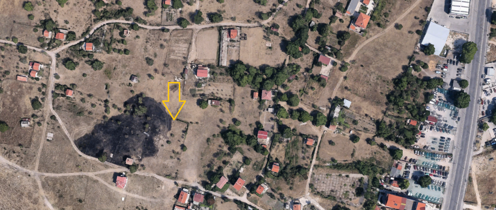 ������� ������ | Imot.bg � ����������� 1