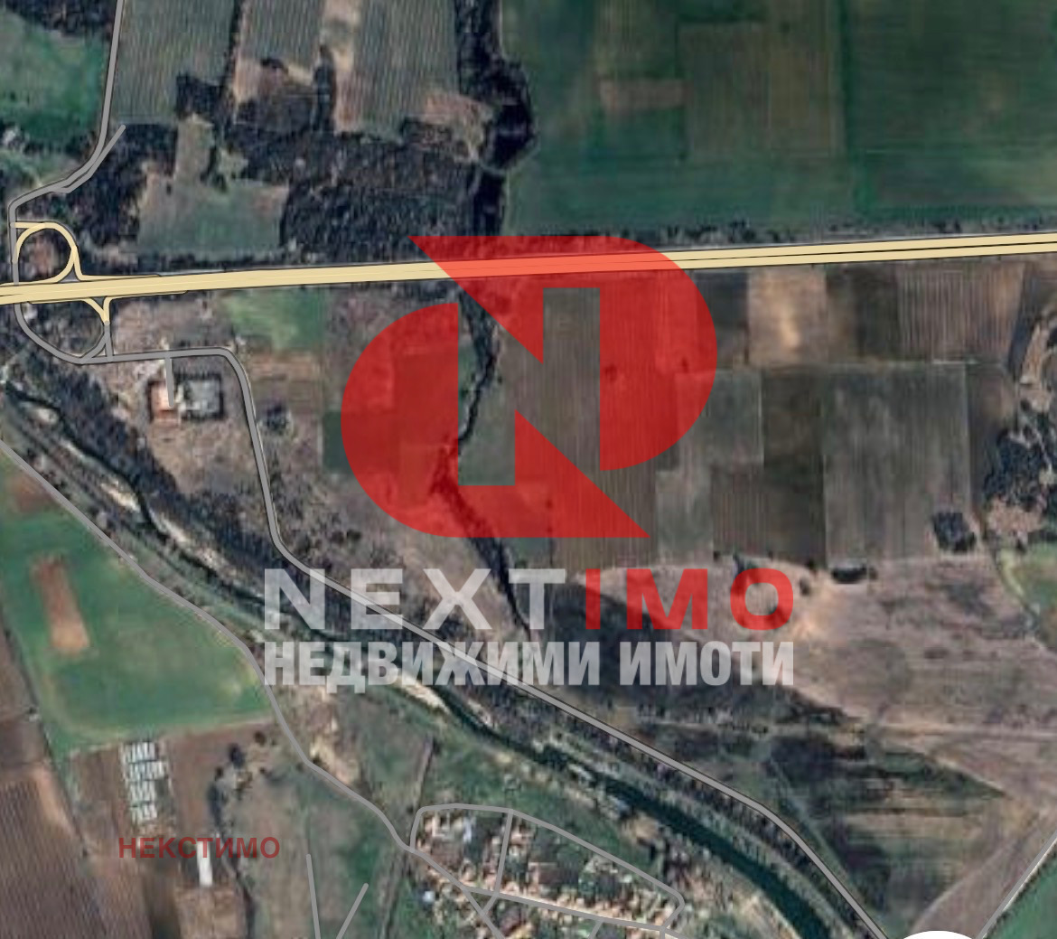 ������� ������ | Imot.bg � ����������� 3