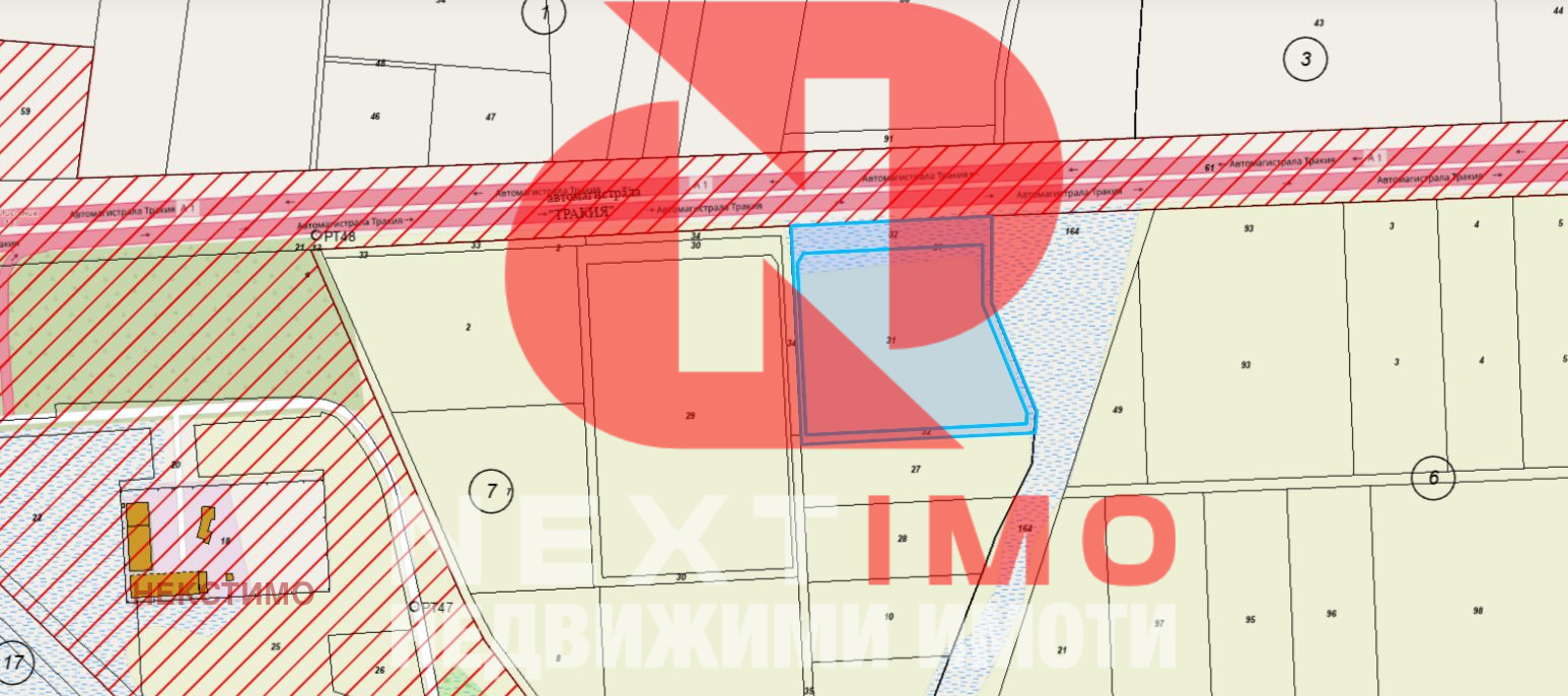 ������� ������ | Imot.bg � ����������� 2