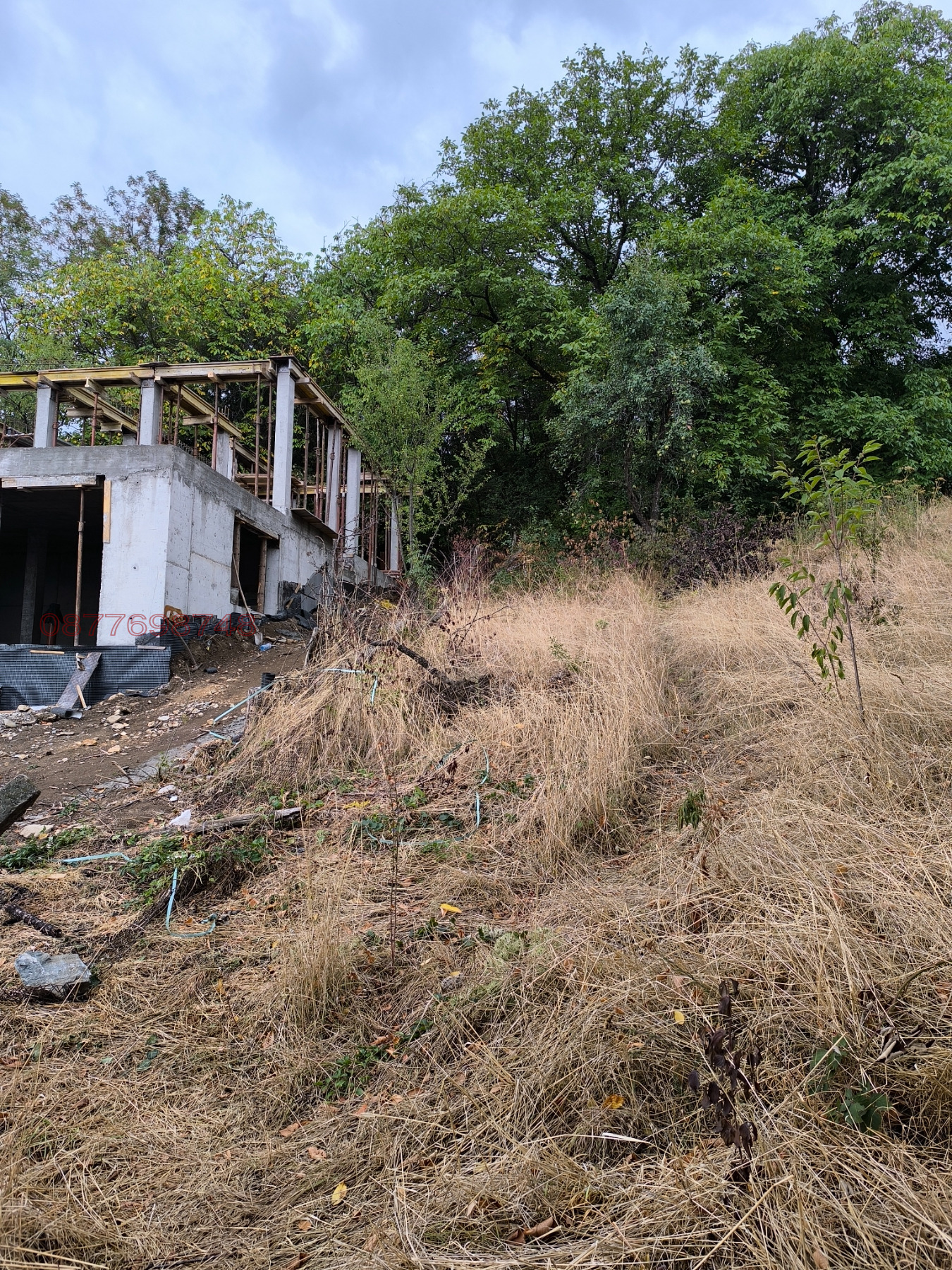 ������� ���������� ���� | Imot.bg � ����������� 1