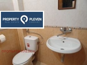 Продава  1-стаен град Плевен , Дружба 1 , 36 кв.м | 76746079 - изображение [3]