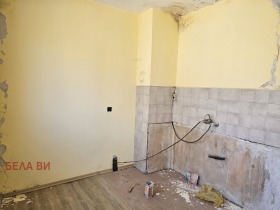  1- | Imot.bg    4