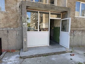 Te koop Studio
