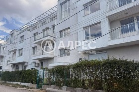 ������� 1-����� | Imot.bg � ����� ������ 10