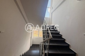 ������� 1-����� | Imot.bg � ����� ������ 9