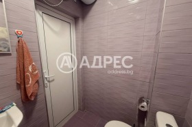 ������� 1-����� | Imot.bg � ����� ������ 6