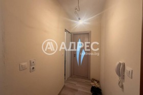 ������� 1-����� | Imot.bg � ����� ������ 7