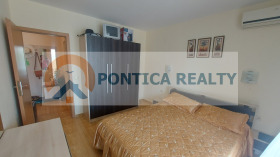  2- | Imot.bg    8