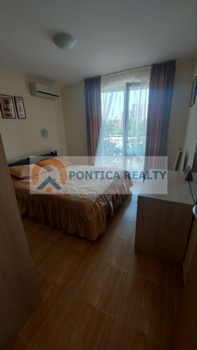  2- | Imot.bg    7