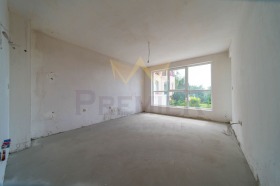  2- | Imot.bg    7