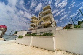 1 makuuhuone Briz, Varna